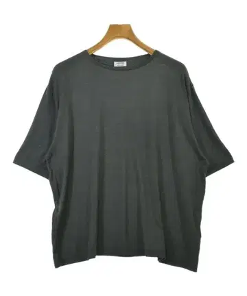 MAATEE&SONS 티셔츠 남성용