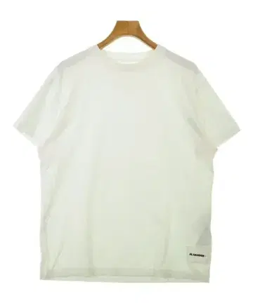 JIL SANDER + 티셔츠 남성용