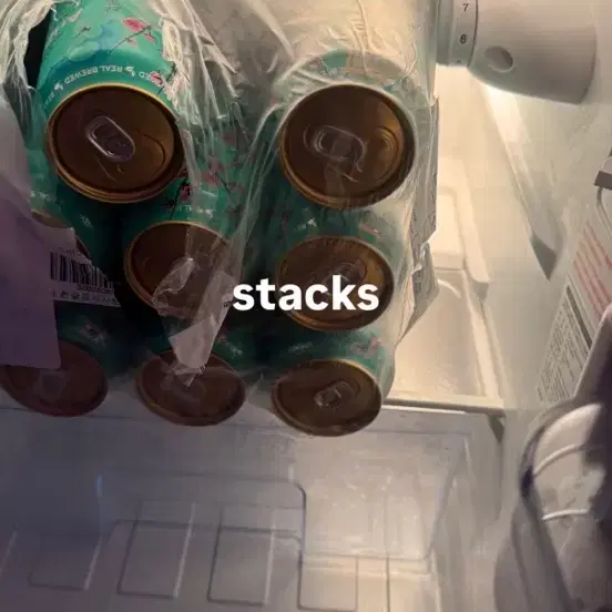 ..