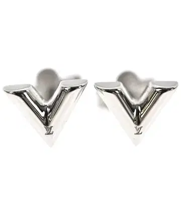 LOUIS VUITTON 여성용 귀걸이