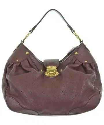 LOUIS VUITTON 숄더백 여성용