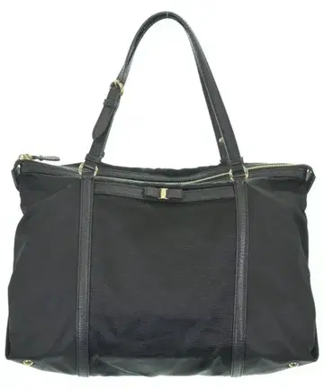 Salvatore Ferragamo 여성용 토트백