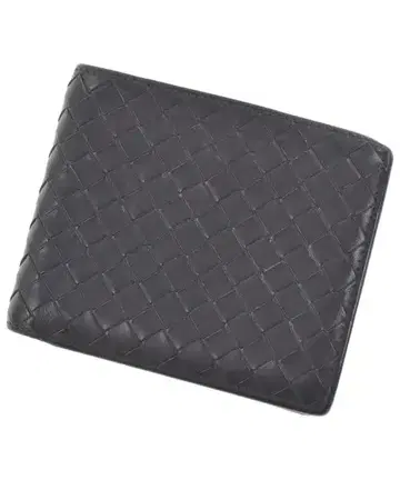 BOTTEGA VENETA 지갑 코인 케이스 여성용