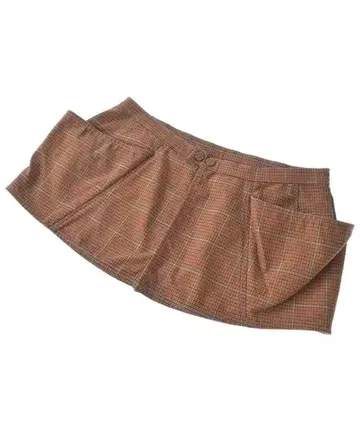 ELLERY 잡화류 ( 기타 ) 여성용