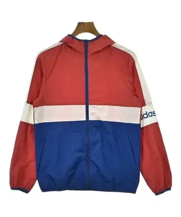 adidas 블루종 (기타) 남성용