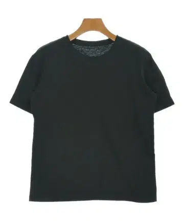 takes. 티셔츠 여성용