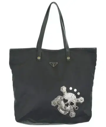 PRADA 토트백 여성용