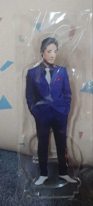 무대 쓰르라미 울 적에 우미스테 류후츠오