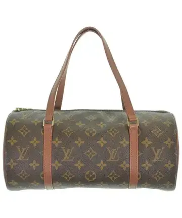 LOUIS VUITTON 핸드백 여성용