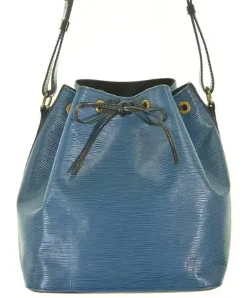 LOUIS VUITTON 숄더백 여성용