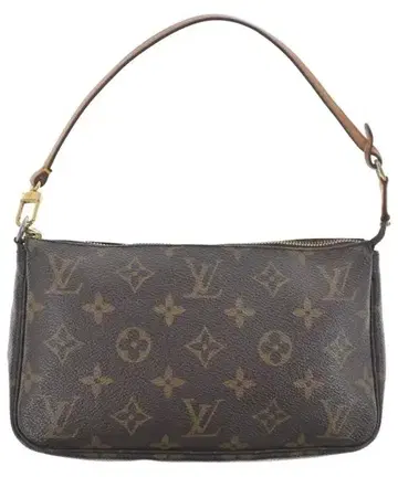 LOUIS VUITTON 파우치 여성용