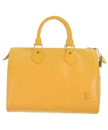 LOUIS VUITTON 보스턴 백 여성용