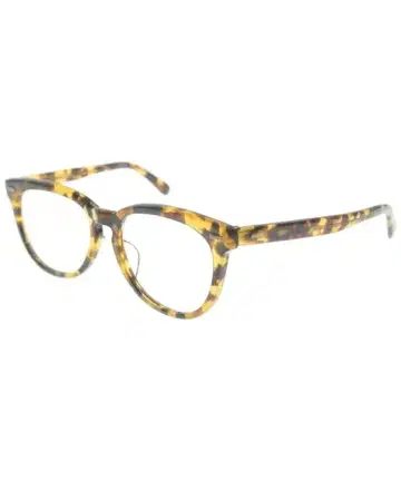 Buddy Optical 남성용 안경