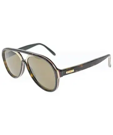 GUCCI 여성용 선글라스