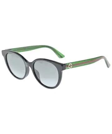 GUCCI 여성용 선글라스
