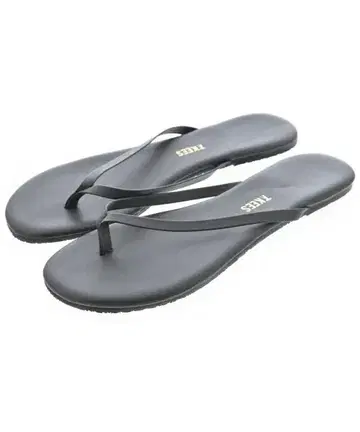 TKEES 여성용 샌들