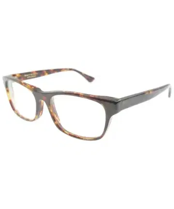 KANEKO OPTICAL 남성용 안경