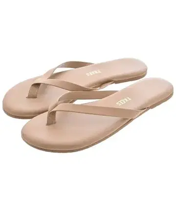 TKEES 여성용 샌들