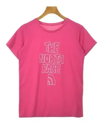 THE NORTH FACE 여성용 티셔츠