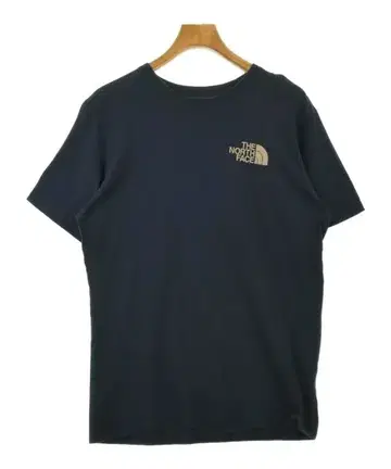 THE NORTH FACE 티셔츠 남성용