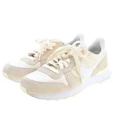 NIKE 여성용 스니커즈