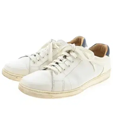 COLE HAAN 스니커즈 남성용