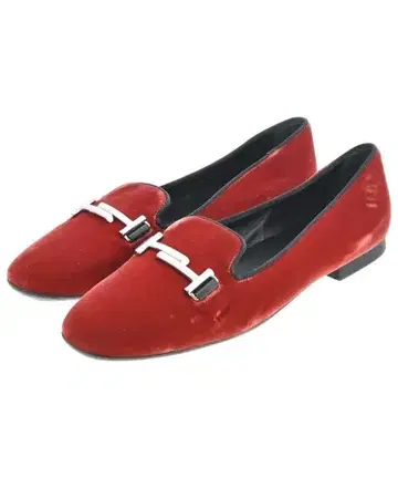 TOD'S 드레스 슈즈/로퍼 여성용