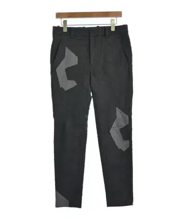 3.1 Phillip Lim 팬츠 (기타) 남성용