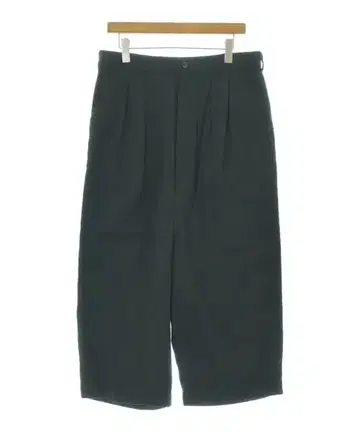 COMME des GARCONS HOMME 팬츠 ( 기타 ) 남성용