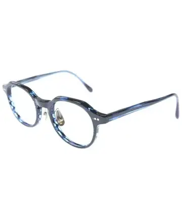 EVE un BLUE 남성용 선글라스