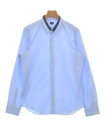 PS by Paul Smith 캐주얼 셔츠 남성용