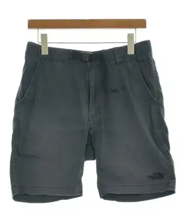 THE NORTH FACE 숏팬츠 남성용