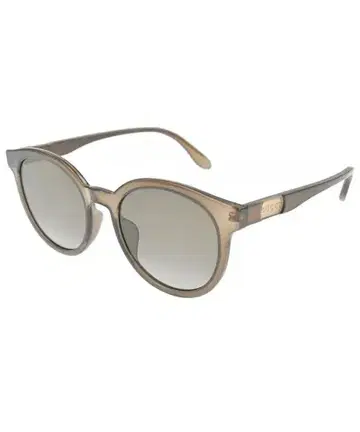 GUCCI 선글라스 여성용