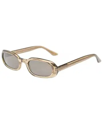 GUCCI 선글라스 여성용