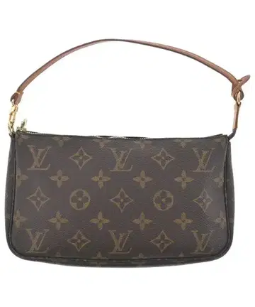 LOUIS VUITTON 여성용 파우치