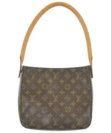 LOUIS VUITTON 핸드백 여성용