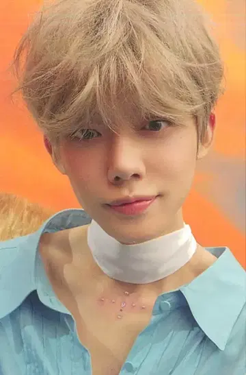 TXT Light YEONJUN minisode3:TOMORROW
