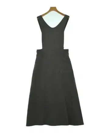 LENO 올인원/살로펫 여성용