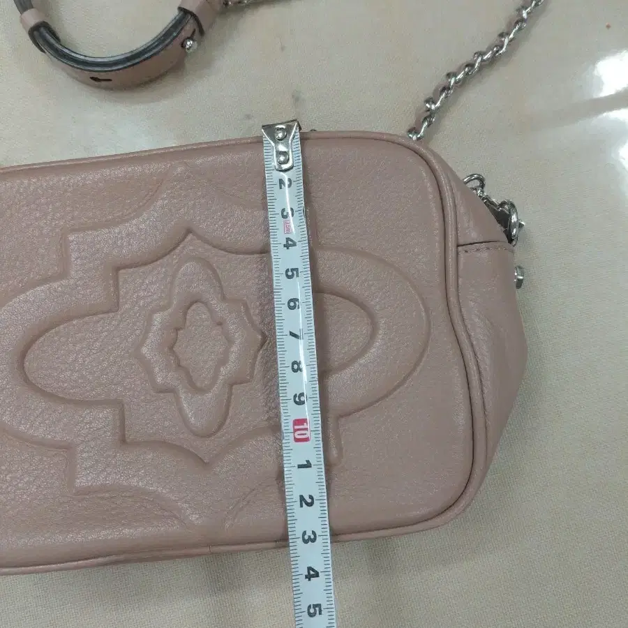 오야니가방