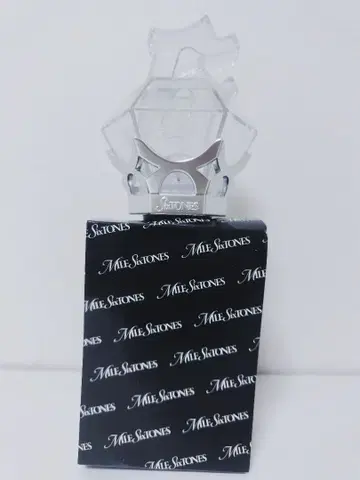 SixTONES MILESixTONES 응원봉