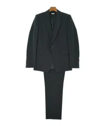 DRIES VAN NOTEN 셋업 수트 (기타) 남성용