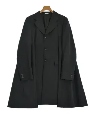 COMME des GARCONS HOMME PLUS 코트 ( 기타 ) 남성용