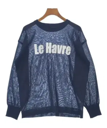 SHIPS colors 니트 스웨터 여성용