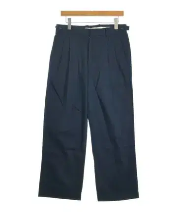 FRED PERRY 치노 팬츠 남성용