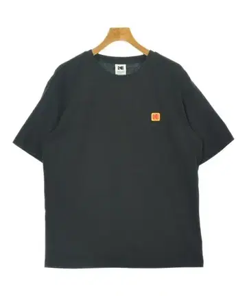 KODAK T셔츠 티셔츠 남성용