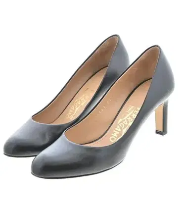 Salvatore Ferragamo 펌프스 여성용