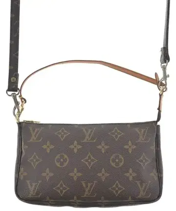 LOUIS VUITTON 파우치 여성용