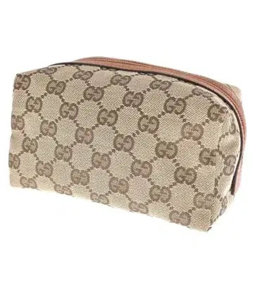 GUCCI 파우치 여성용
