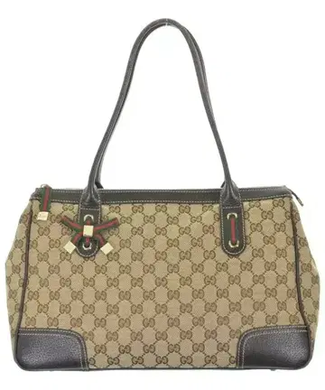 GUCCI 여성용 핸드백