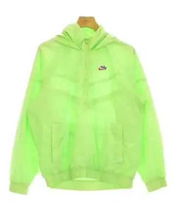 NIKE 블루종 (기타) 남성용